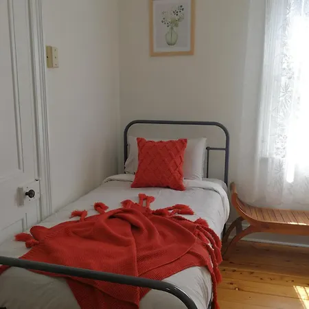 Merala A Cosy Cottage With Easy Stroll To Cbd Mudgee Exterior photo