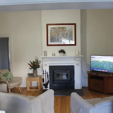 Merala A Cosy Cottage With Easy Stroll To Cbd Mudgee Exterior photo