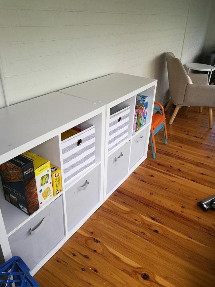 Merala A Cosy With Easy Stroll To Cbd Mudgee