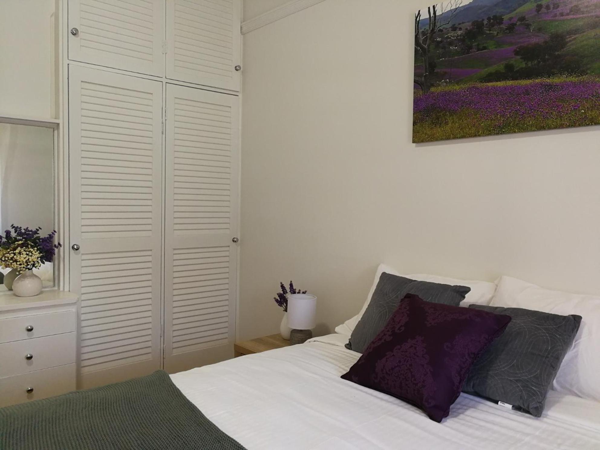 Merala A Cosy With Easy Stroll To Cbd