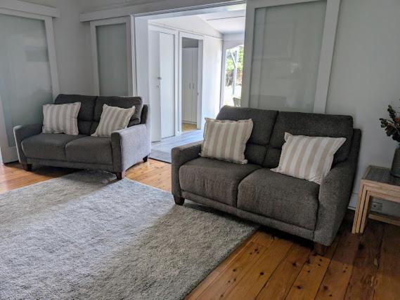 Apartment Merala A Cosy With Easy Stroll To Cbd Mudgee